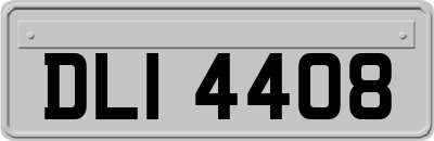 DLI4408