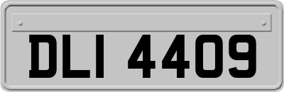DLI4409
