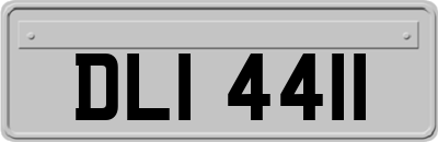 DLI4411