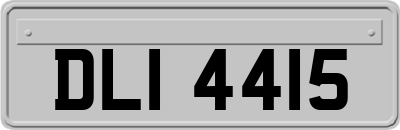 DLI4415
