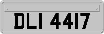 DLI4417