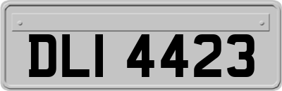 DLI4423