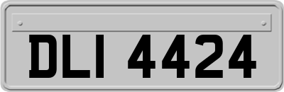 DLI4424