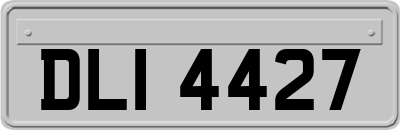 DLI4427