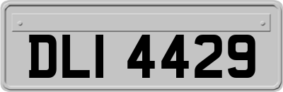 DLI4429