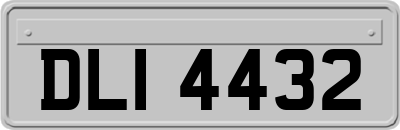 DLI4432