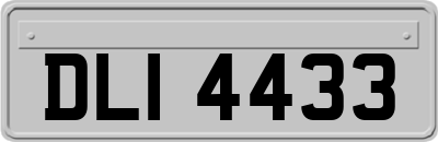 DLI4433