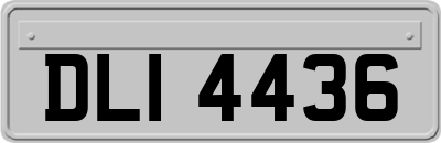 DLI4436