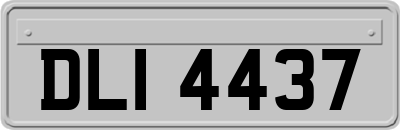 DLI4437