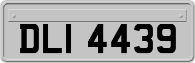 DLI4439