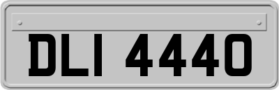 DLI4440