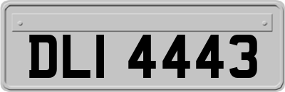 DLI4443