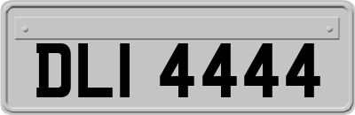 DLI4444