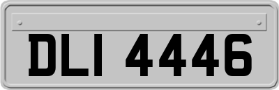 DLI4446