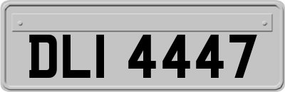 DLI4447