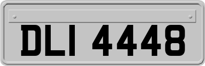 DLI4448