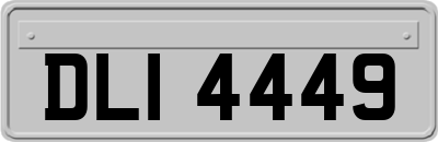 DLI4449
