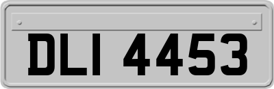 DLI4453