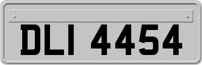 DLI4454