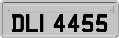 DLI4455