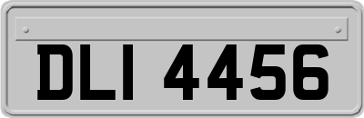 DLI4456