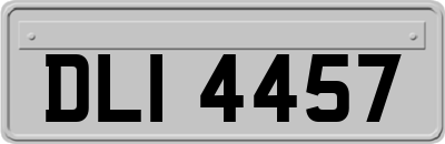 DLI4457