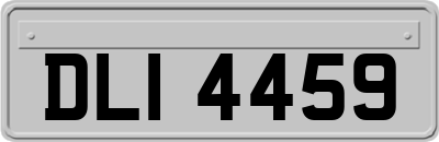 DLI4459