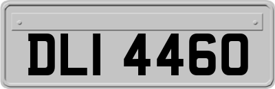 DLI4460