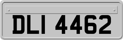 DLI4462