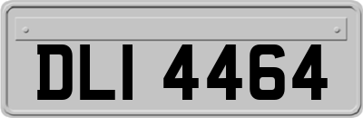 DLI4464