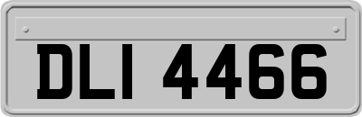 DLI4466