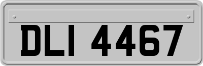 DLI4467