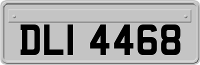 DLI4468