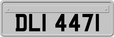 DLI4471