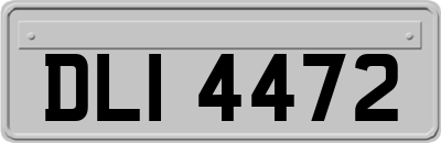 DLI4472