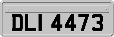 DLI4473