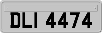 DLI4474