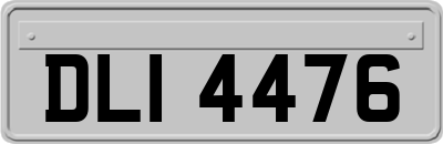 DLI4476
