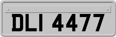 DLI4477