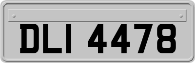 DLI4478