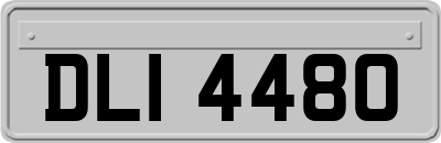 DLI4480