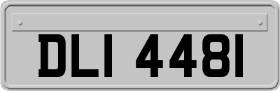 DLI4481