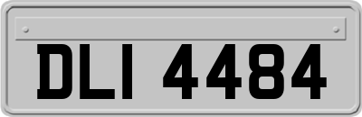 DLI4484