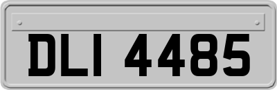 DLI4485