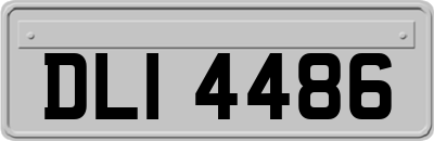 DLI4486