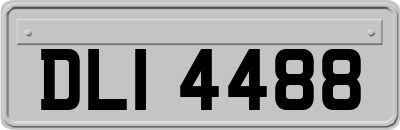 DLI4488