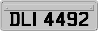 DLI4492