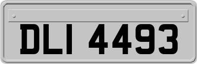 DLI4493