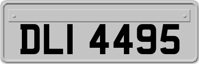 DLI4495