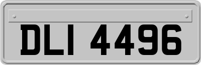 DLI4496